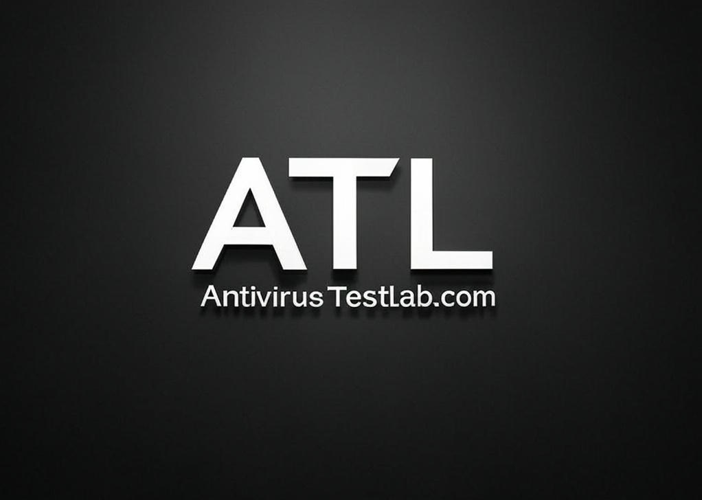 AntivirusTestLab