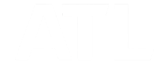 AntivirusTestLab