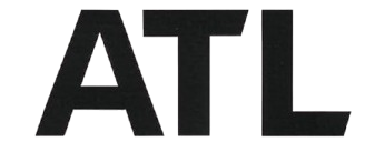 AntivirusTestLab